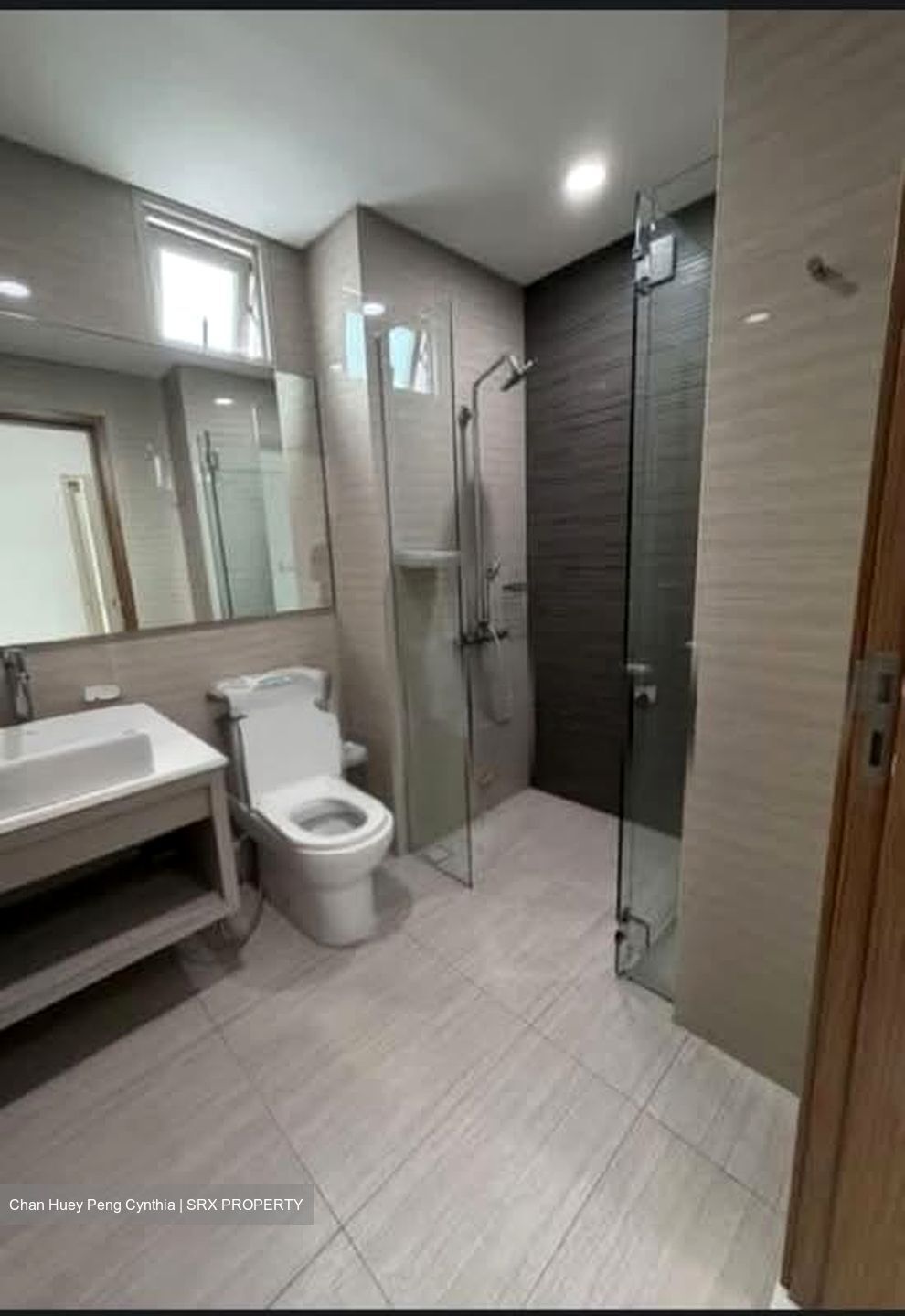 NEWest (D5), Apartment #583955861